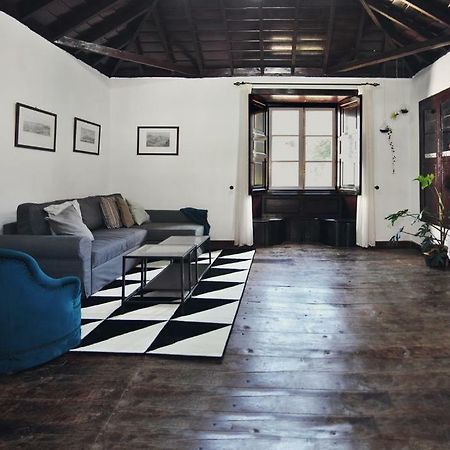 Casa Rural El Palmar バジェエルモソ エクステリア 写真